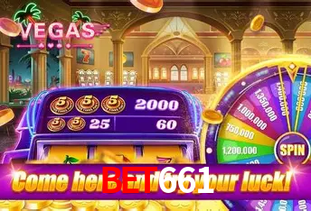 Plushie Frenzy Slot - PG Soft Game