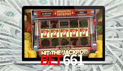 Fortune Tiger Slot