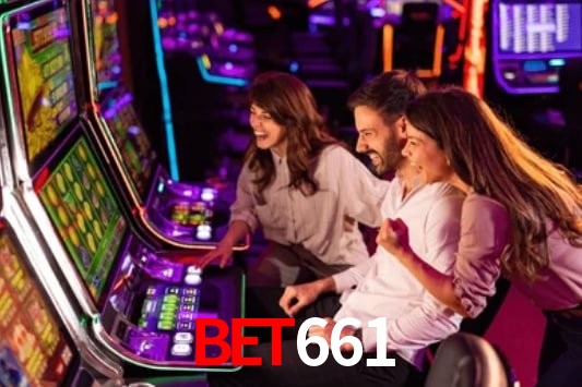 PG Slots Collection