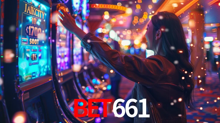 Tournament Betting