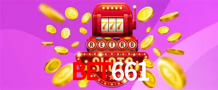 Slot Games Collection