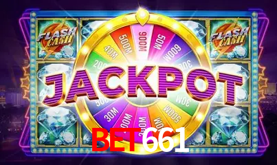 The Great Icescape Slot - PG Soft