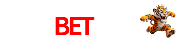 Logo da bet661
