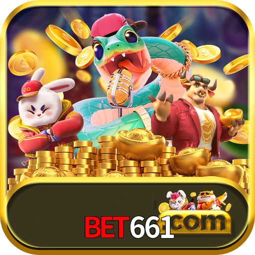 Imagem promocional da bet661 mostrando a plataforma e suas vantagens