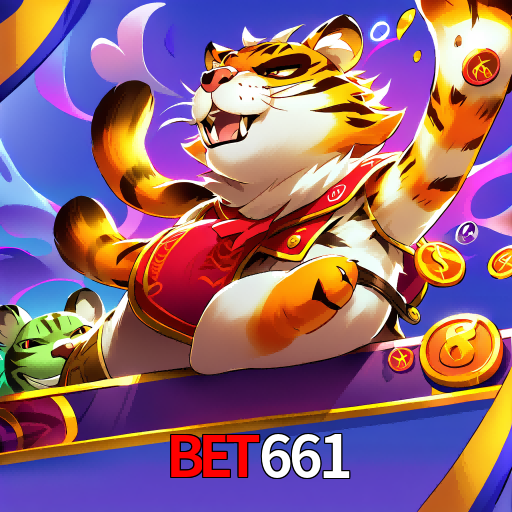  bet661